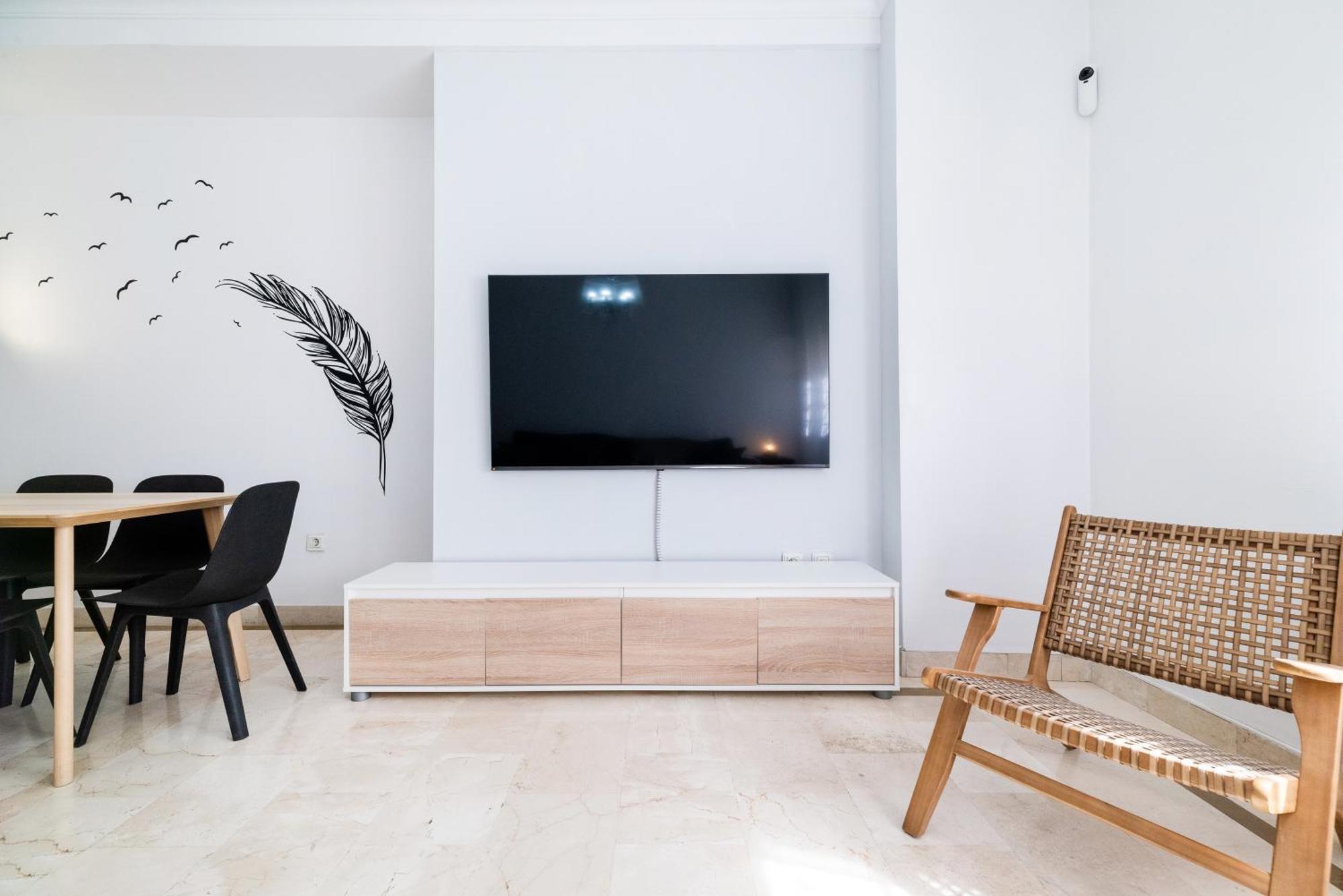 Apartamento Centro Granada Exteriör bild