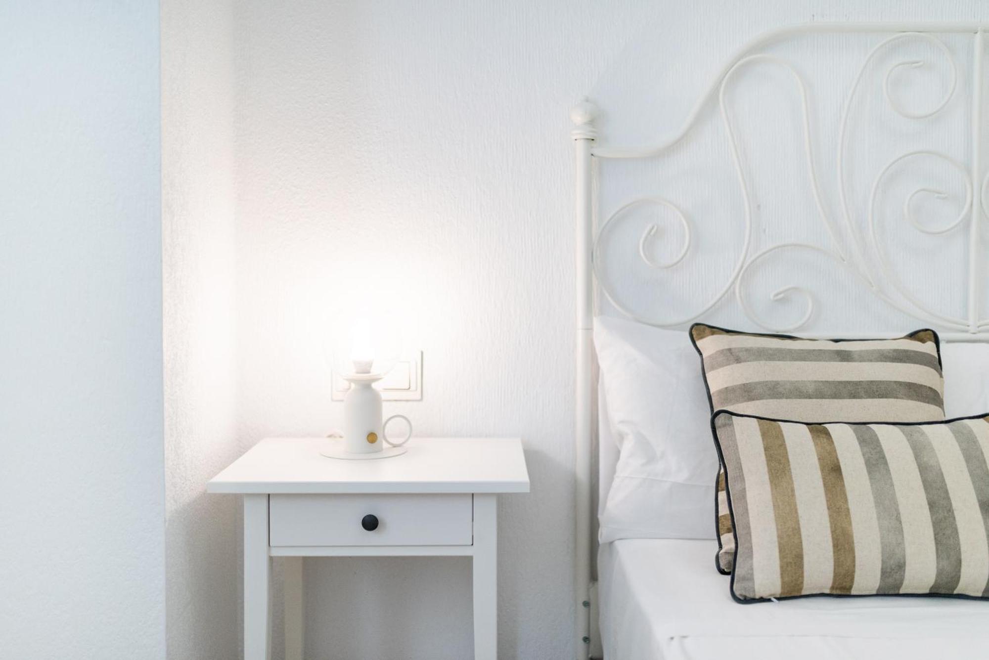 Apartamento Centro Granada Exteriör bild
