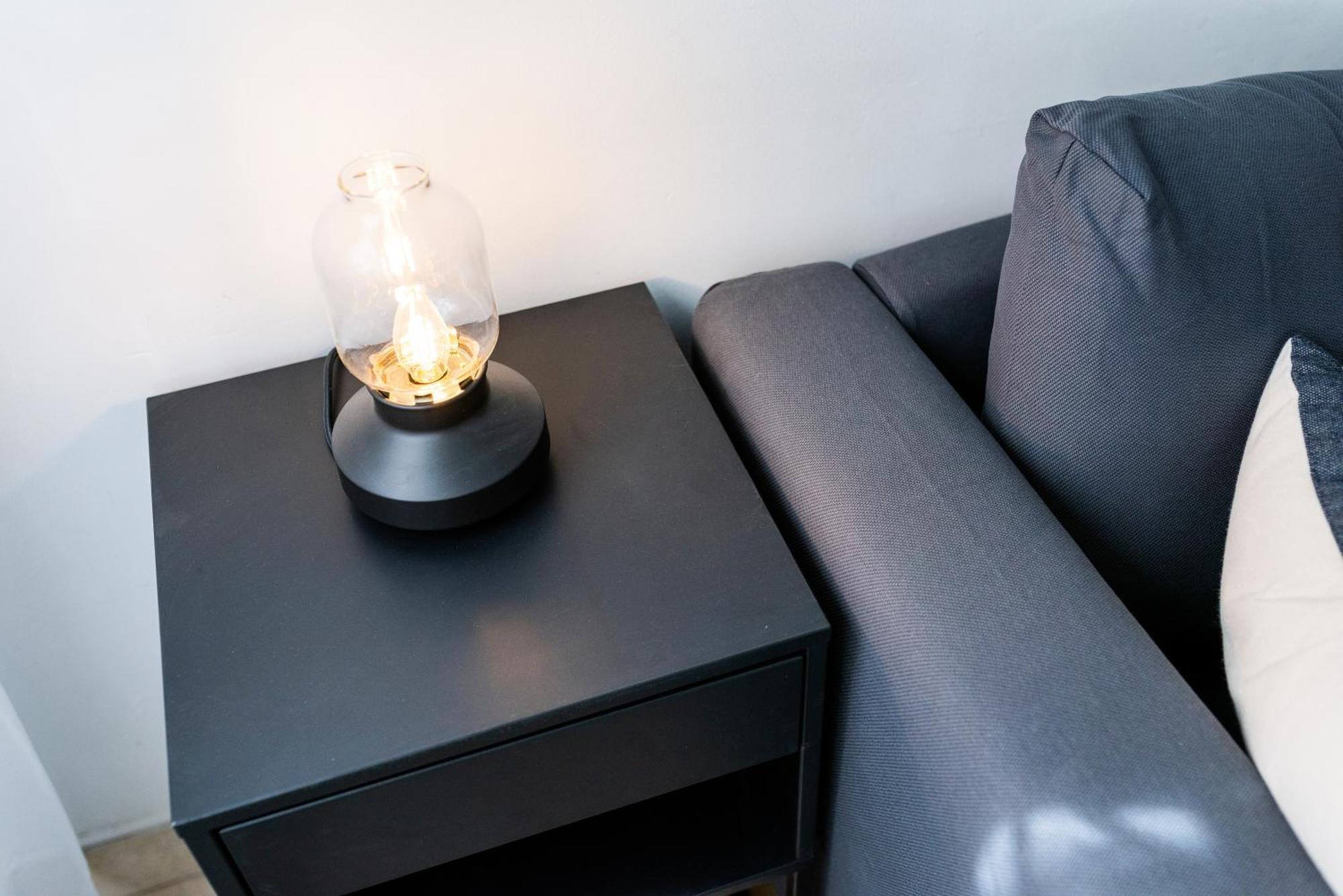 Apartamento Centro Granada Exteriör bild