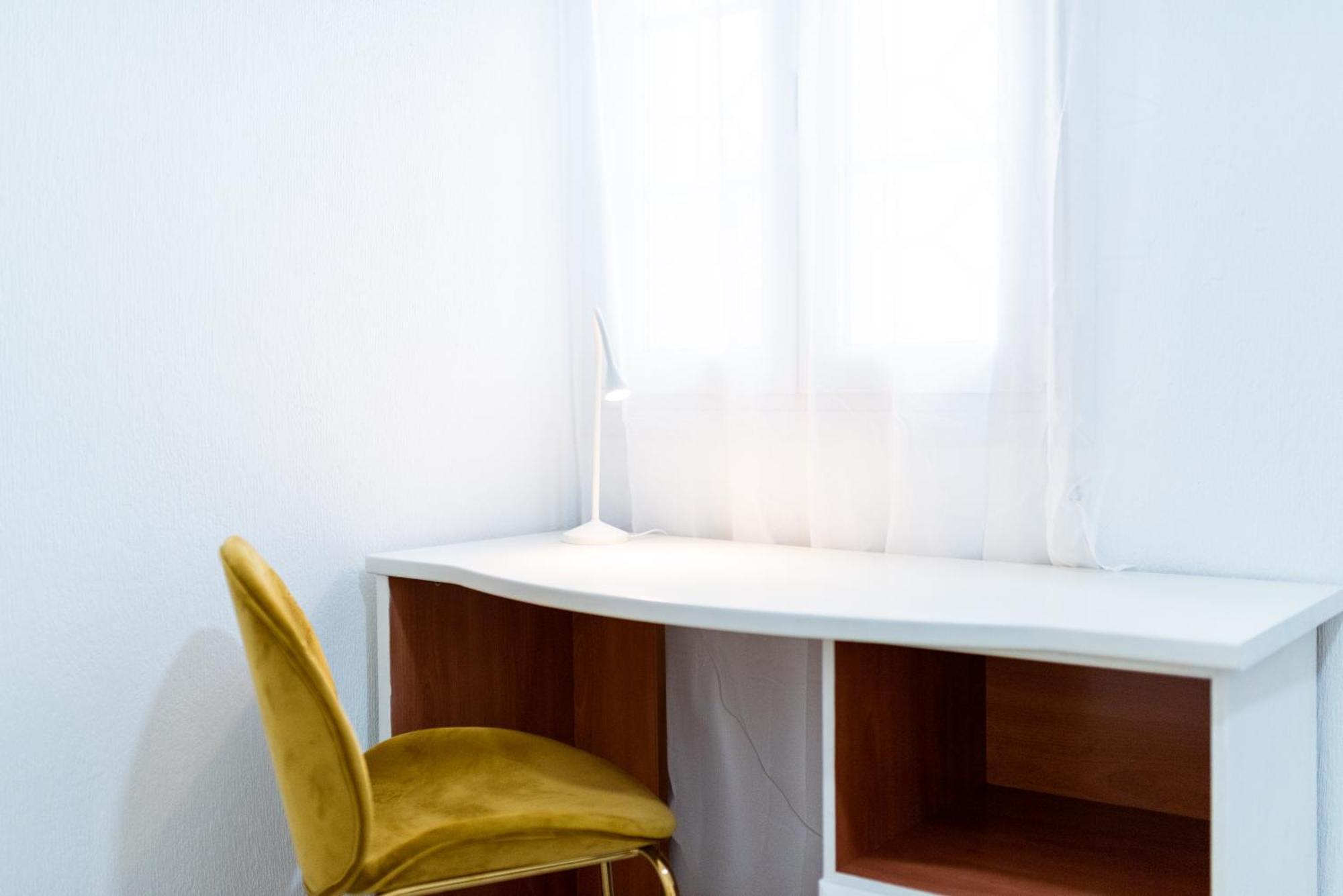 Apartamento Centro Granada Exteriör bild
