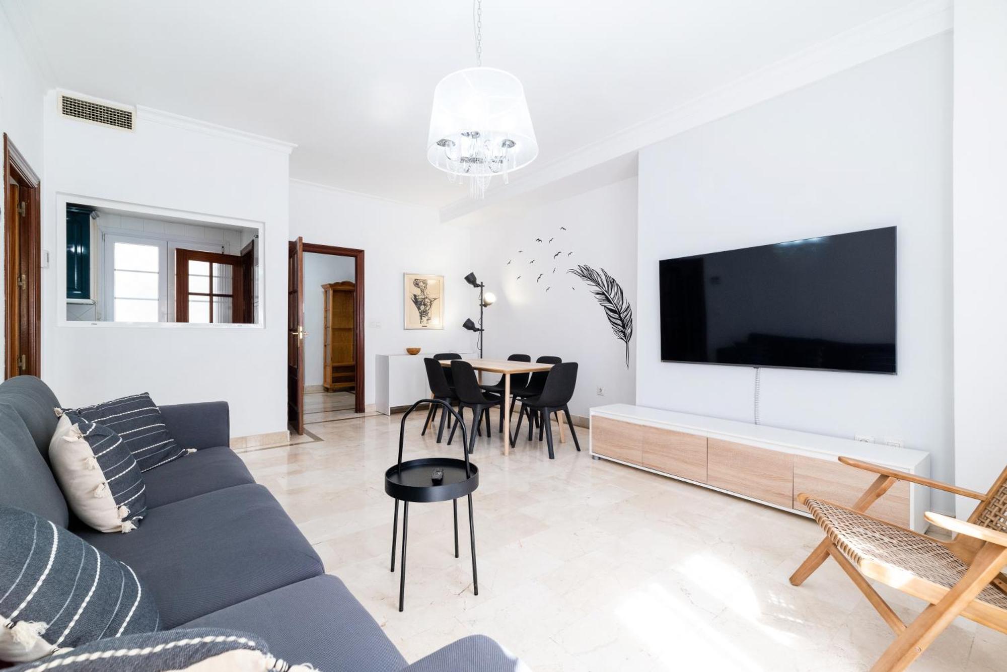 Apartamento Centro Granada Exteriör bild