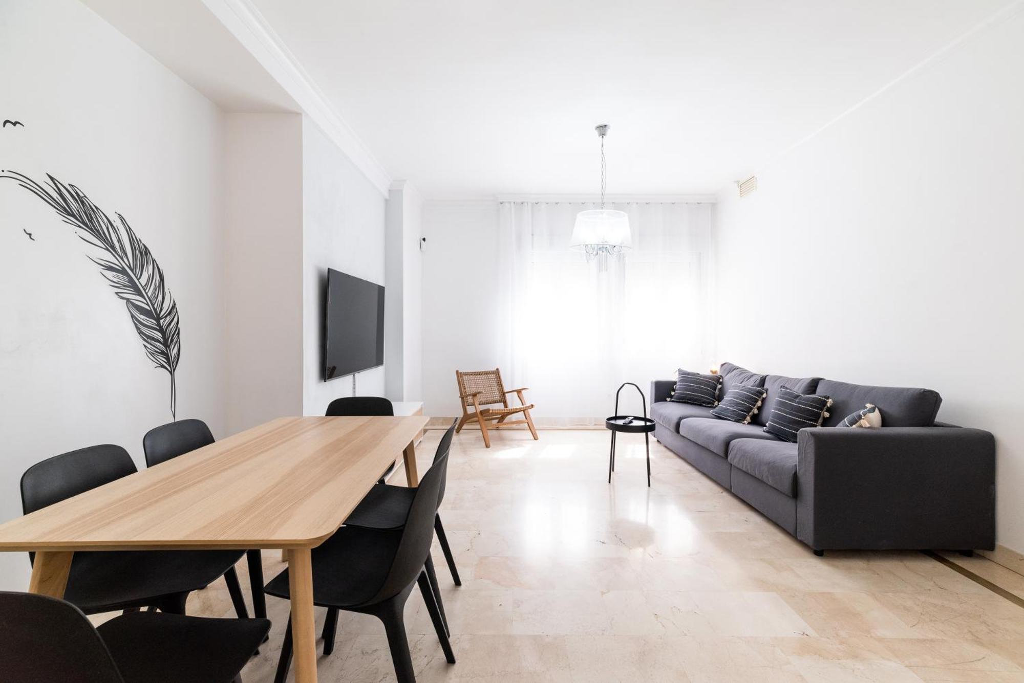Apartamento Centro Granada Exteriör bild