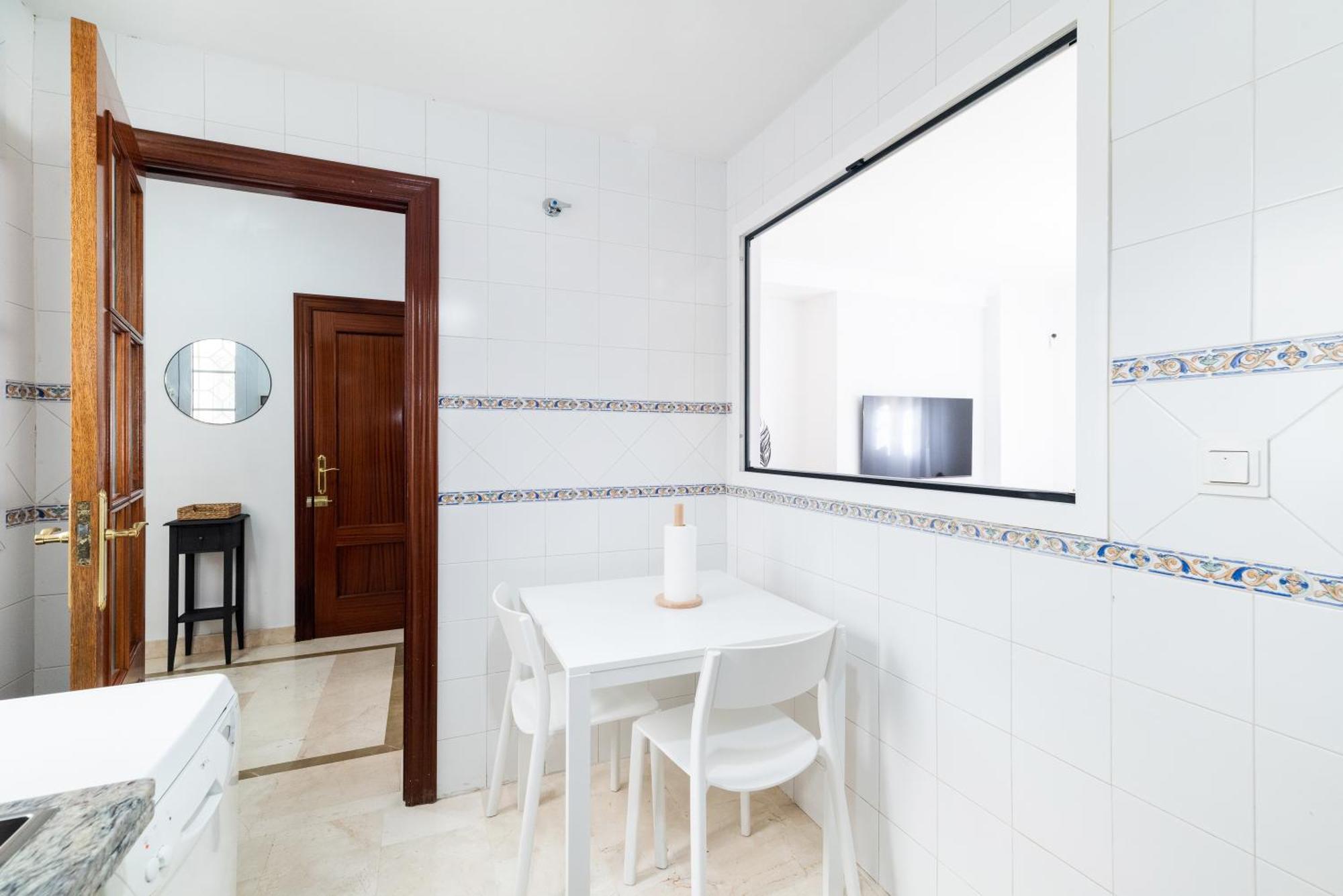 Apartamento Centro Granada Exteriör bild