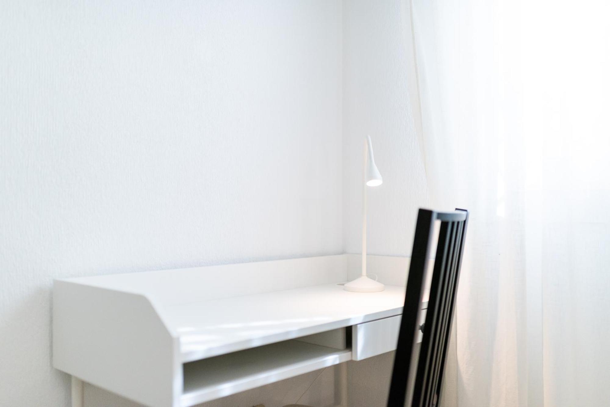 Apartamento Centro Granada Exteriör bild