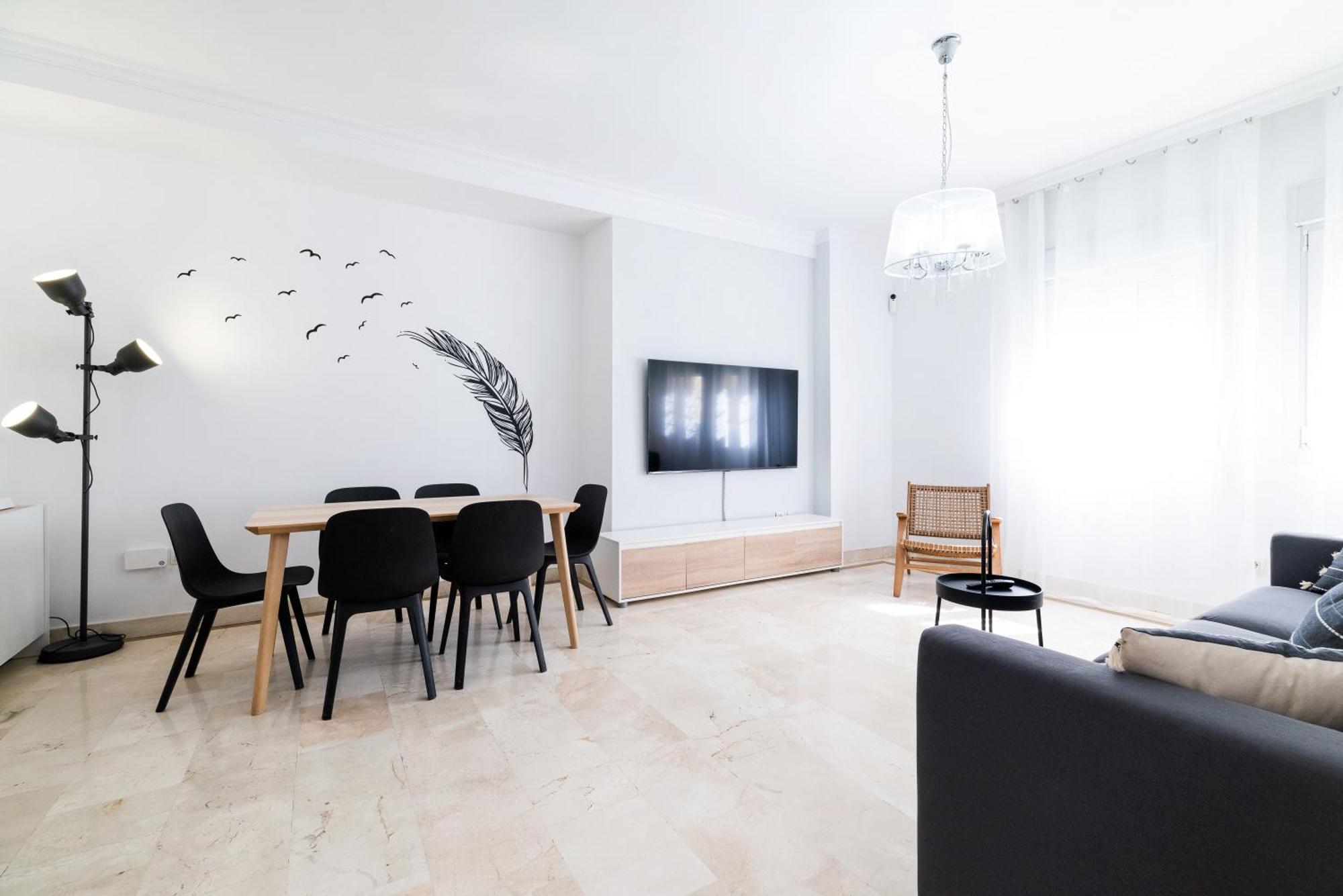 Apartamento Centro Granada Exteriör bild