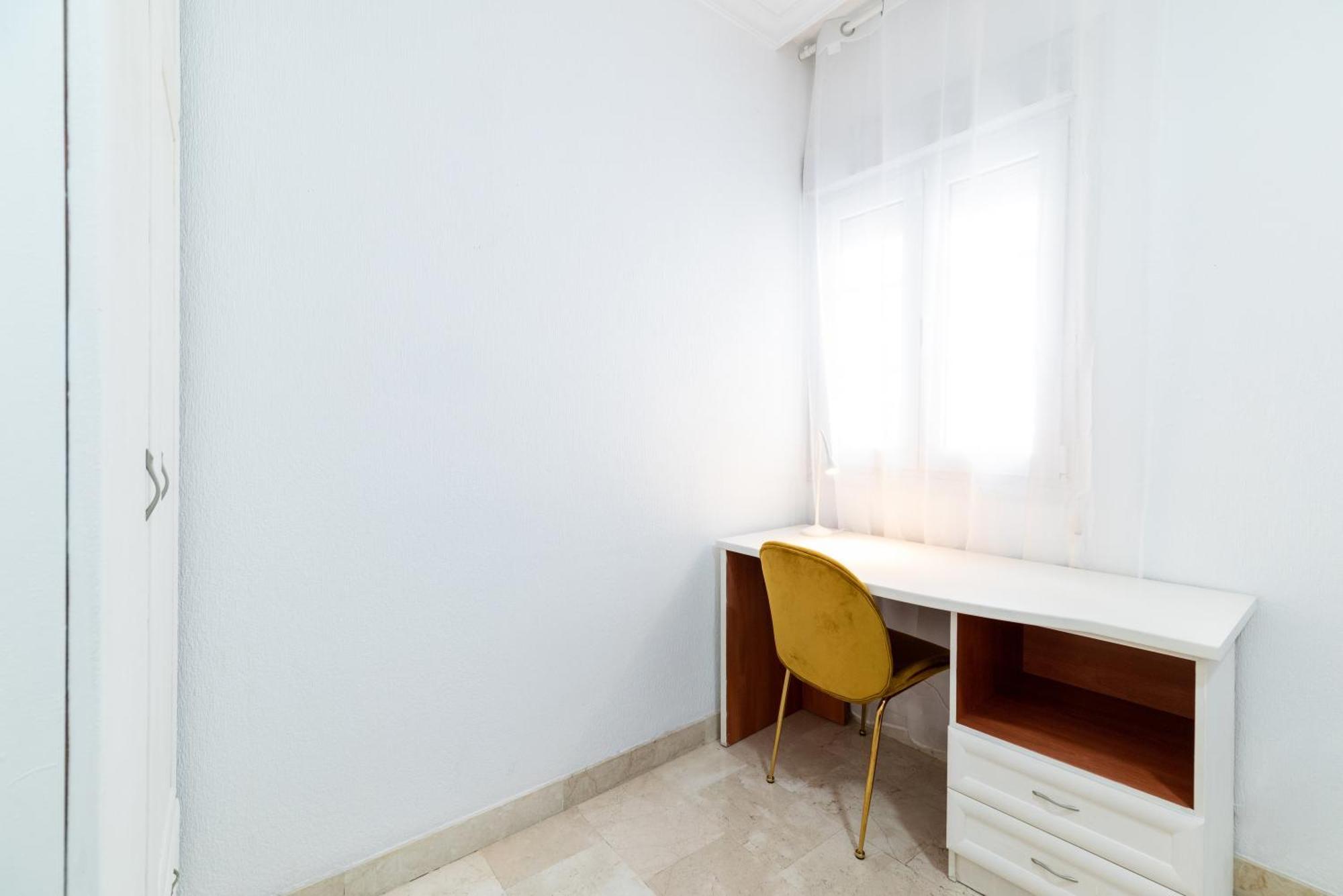 Apartamento Centro Granada Exteriör bild