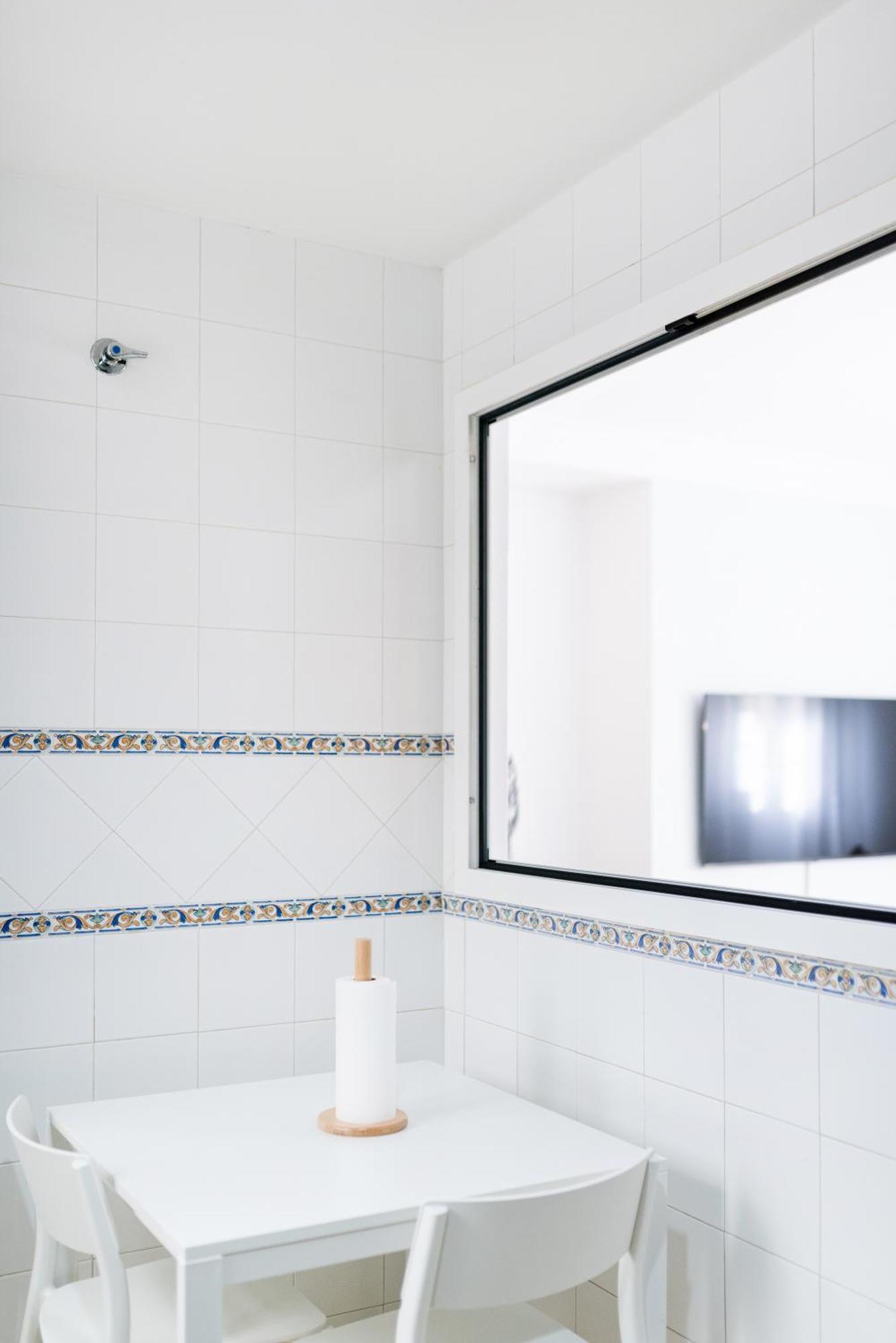 Apartamento Centro Granada Exteriör bild