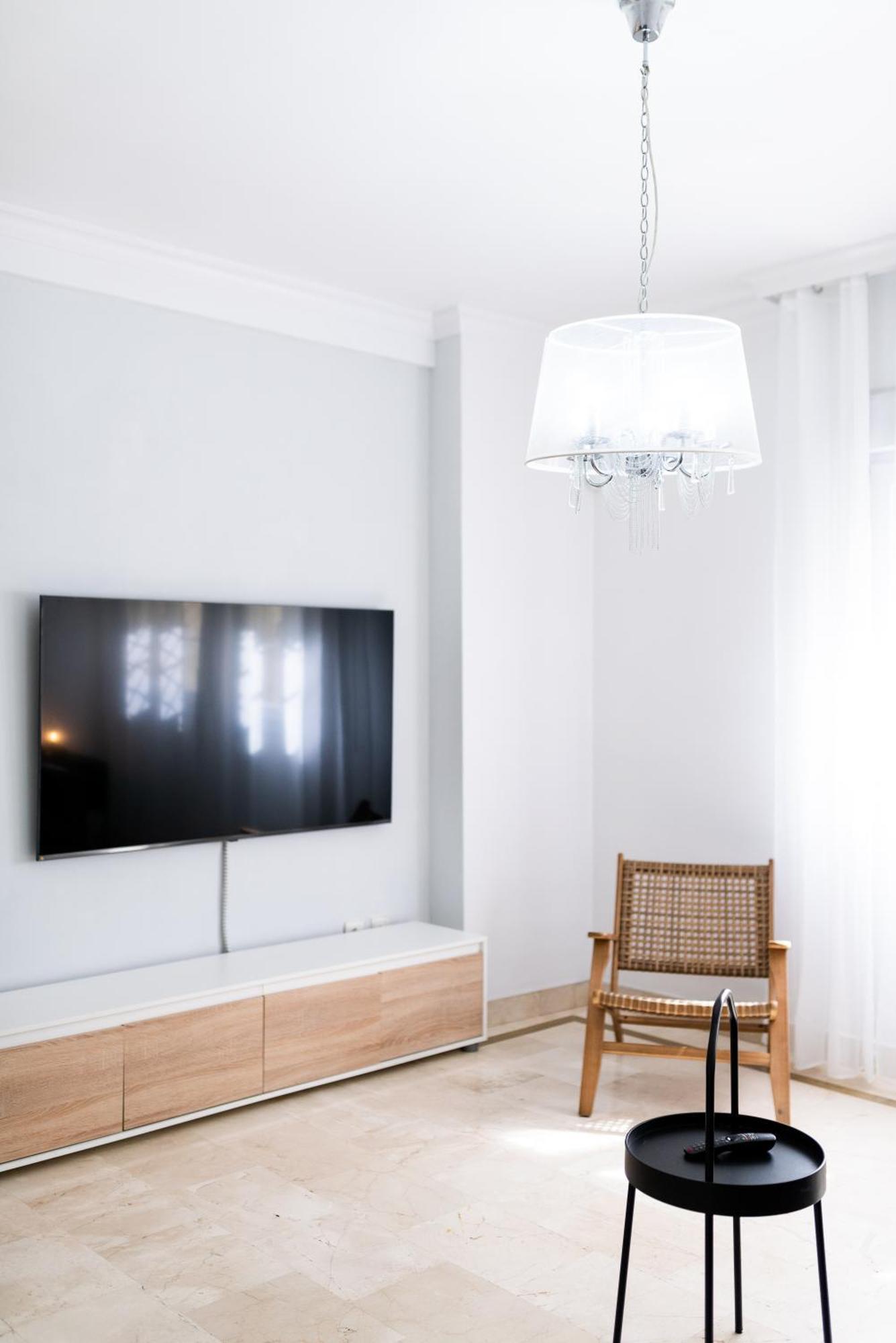 Apartamento Centro Granada Exteriör bild